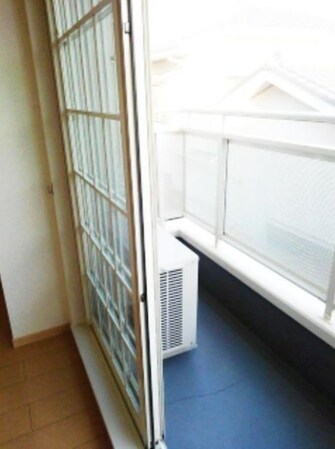 サンスウィートの物件内観写真